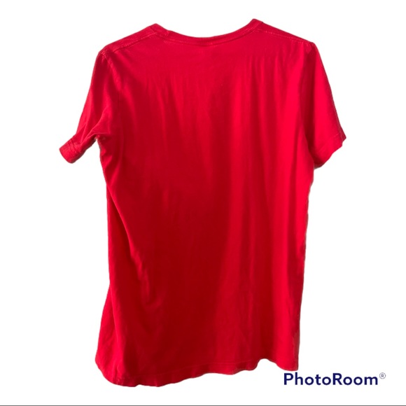 Swiss Cross Unofficial Cesaro/Claudio Castagnoli Shirt 2015 Medium - Picture 2 of 6